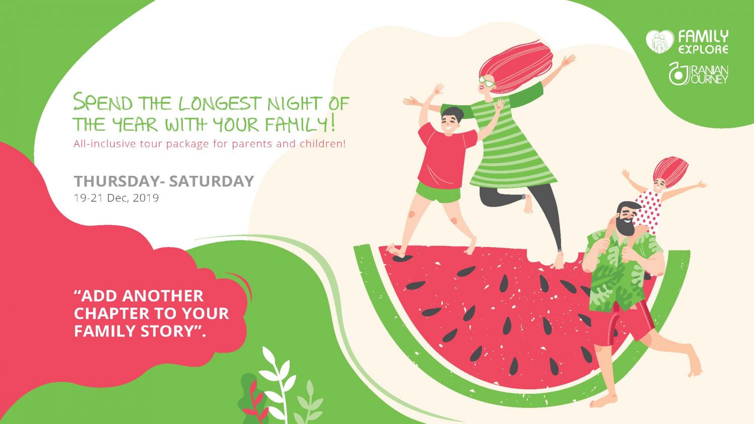 Yalda Night_Page_1 - Iranian Journey Makes Your Travel Dreams Come True